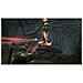 The Lord of the Ring: War in the North, PS3, PlayStation 3, RPG (Gioco di ruolo) , M (Mature)  - Foto miniatura 9
